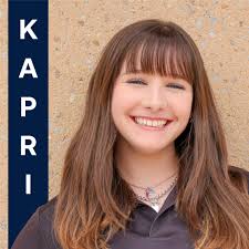 Aldinga Payinthi College