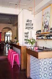 Image Result For Modern Indian Cafe Design Interieur Restaurant Interieur De Restaurant Renovation Cuisine