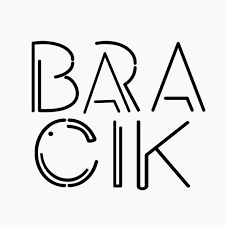 Baracik Coffee (@baracikcoffee) • Instagram photos and videos