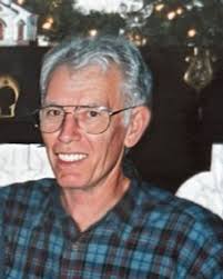 Ted Russell Pendleton Obituary September 20, 2025