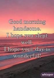 900 Morning Ideen Zitate Zum Thema Morgen Guten Morgen Guten Morgen Zitate Fur Ihn