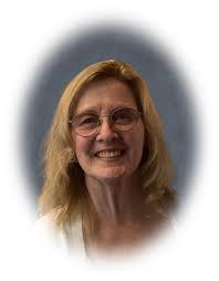 Our thoughts are with the family of William G. "Jerry" Bowser, 1949