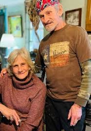 Image result for Allen Lux Orange 1956 Wayne Works