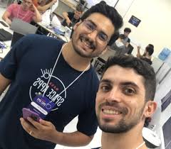 Space Apps Challenge