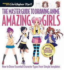 Check spelling or type a new query. Amazing Girls By Sixth Spring Books Issuu