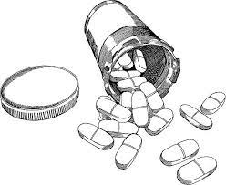 Pin On Dysphoria