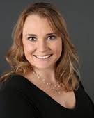 Women in construction share their war stories