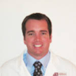 Dr. Bruce Nigro, MD, Podiatry