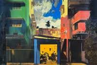 Bildergebnis für NATARAJ SHARMA