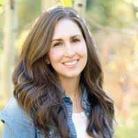 30+ "Pierringer" profiles