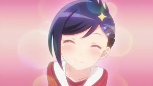 Unfortunately, his own is only for show and. Who Would You Want Andou Jurai End Up With Forums Myanimelist Net