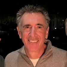 ray stallone (@raysports)