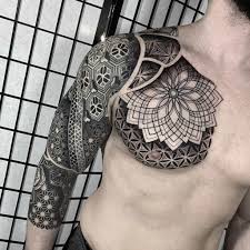 'secret and best place for a tattoo'. 10 Best Place For A Tattoo On A Man Saved Tattoo