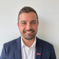 Joaquín Vázquez Rodríguez