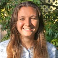 200+ "Hohlbein" profiles