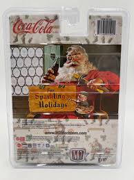 Image result for Coca Cola Red 2007 Sprinter