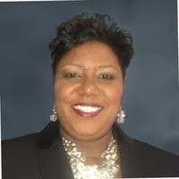 Kendra Boyle's Instagram, Twitter & Facebook