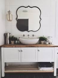 Modern Farmhouse Bathroom Vanity For Sale In Miami Fl Offerup Farmhouse Bathroom Vanity Bathroom Vanities For Sale Modern Country Bathrooms