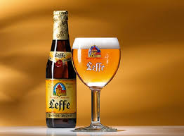 It has kingfisher lager, kingfisher premium, and ultra max, which has a higher alcohol. Top 7 Flavourful Beers For People Who Don T Really Like Beer From Hoegaarden To Corona India Com