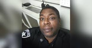 Bernard A. Roberts Obituary