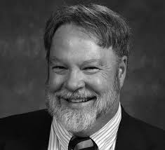 SPIM program 2 2011 cvr 1,2,31,32