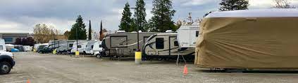 Maybe you would like to learn more about one of these? Secure Rv Storage St George Boat And Toys Outdoor Trailer