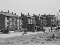 Observation deck in winter sundsvall, sweden you can buy this stock footage from links below. Picture Of A Nacksta In Sundsvall And B Bergsaker In Sundsvall Download Scientific Diagram