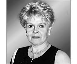 ALANNA TOMASELLO Obituary (2025)