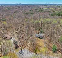 3568 Briarcliff Acres Drive, Lincolnton, NC 28092