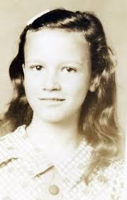 Maude Emmaline Crowe White Obituary