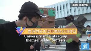 We would like to show you a description here but the site won't allow us. ä»Ž é›·åŠ¨ åˆ° é£Žäº' æˆ´è€€å»·çš„ä¹±æ¸¯ä¹‹è·¯