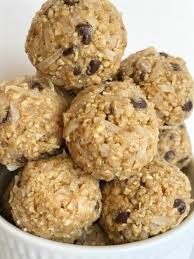 Pin On Recipes