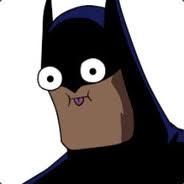 Treat your twitch subs differently. Player Statistics Botmon Cs Go Stats