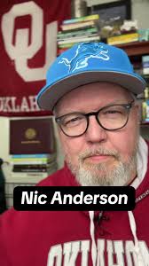Nick Anderson Talks about Ben Wilson