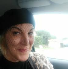 Achille non facciamo scherzi sei il mio super capitano