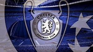 Chelsea Champions League Wallpaper Best Football Wallpaper