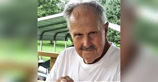 Daniel Wayne Townsend Obituary