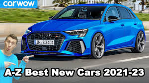 Today, we are attending the media test drive for the all new hyundai tucson, so we can give you the 1st drive. The Best New Electric And Petrol Diesel Hybrid Cars Coming In 2022 2023 Carwow