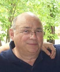 Obituary of Donald L DeVito