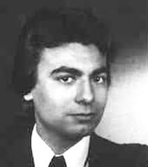 Patrick BERTRAND, 77 ans (TOURRETTES, PARIS, LE PETIT CLAMART)