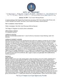 Minnesota relay is a free, federally mandated telecommunications relay services (trs) program that allows individuals who are deaf, deafblind, hard of hearing, or speech. Fillable Online Minnesota Relay Outreach Deaf And Hard Of Hearing Fax Email Print Pdffiller