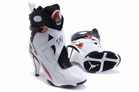 Check spelling or type a new query. Great For A Sporty Girl Who Likes To Wear Heels Jordan Heels Nike High Heels Jordan High Heels