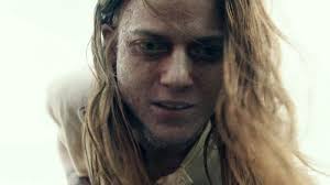 10 Alternative Films You Need To Watch This Halloween