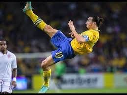 Cada equipo ha ganado siete juegos, añadiendo nueve empates al total de sus enfrentamientos. Suecia 4 2 Inglaterra Jogos Preparacao 2012 Ficha Do Jogo Zerozero Pt