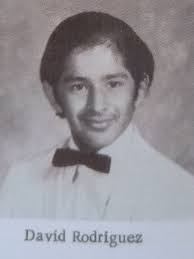 Justin Loeffler's Instagram, Twitter & Facebook