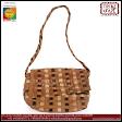 Bags made of Siali Fibre , Odisha , Made in India ,Tribe