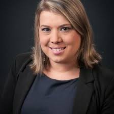 Sandra Serpa (sandra1135)