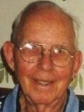 Harry Bailey Obituary (2014)