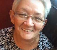 Maria Cintado's Instagram, Twitter & Facebook