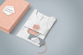 Tee Shirt Mockups In 2020 Shirt Mockup Tee Shirts Tees